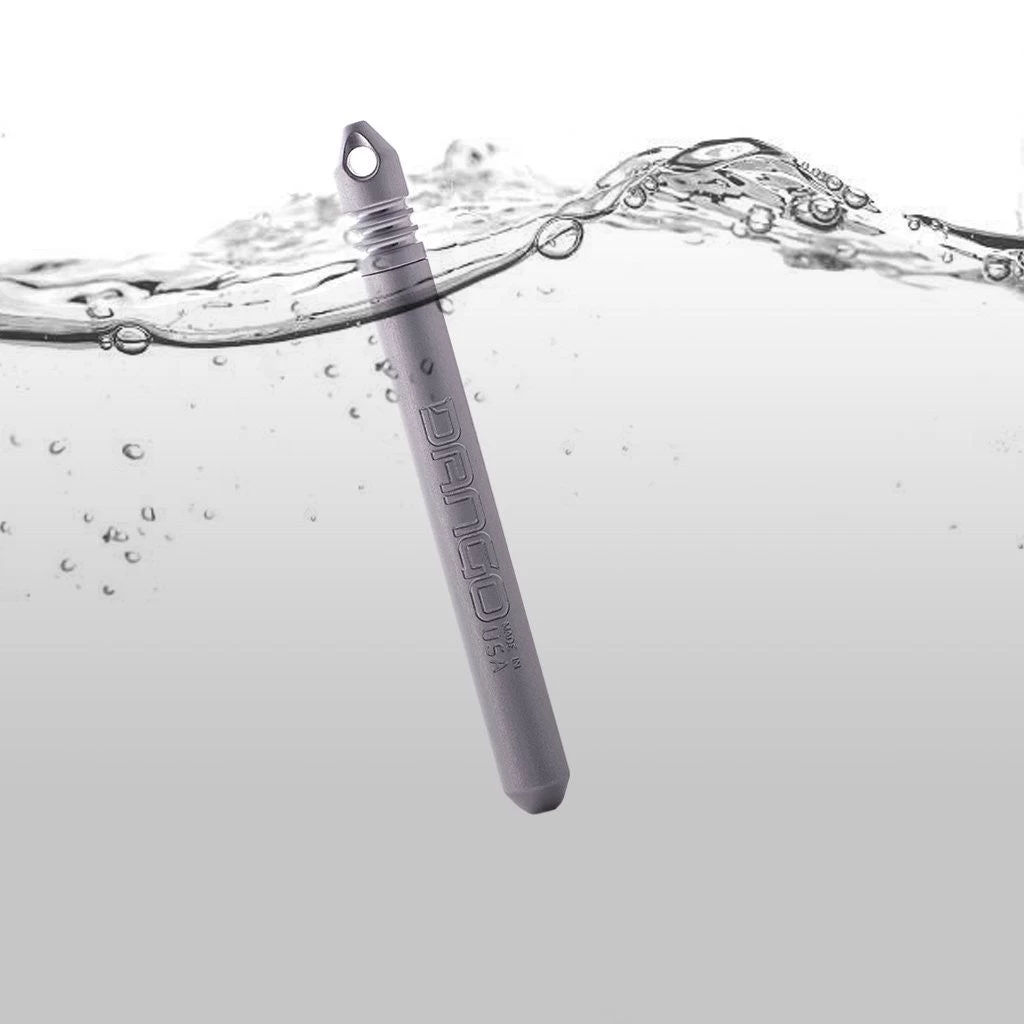 Capsule Mini 8 Capsule Mini - Image 8