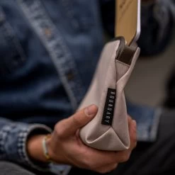 Rennen Pouch 11 Rennen Pouch -Outdoor Equip Store 30765