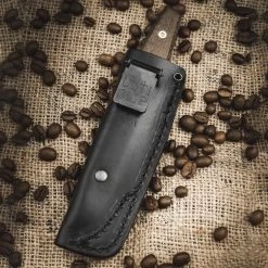 AK1 Knife -Outdoor Equip Store 30802