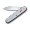 Victorinox Pioneer Solo Alox