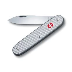 Victorinox Pioneer Solo Alox
