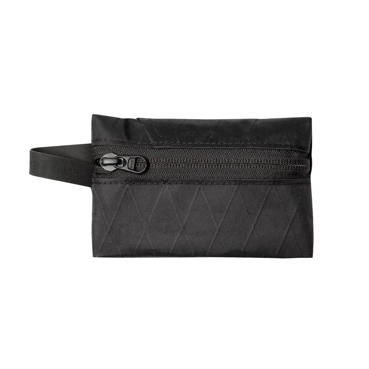 Joey Pouch 1 Joey Pouch