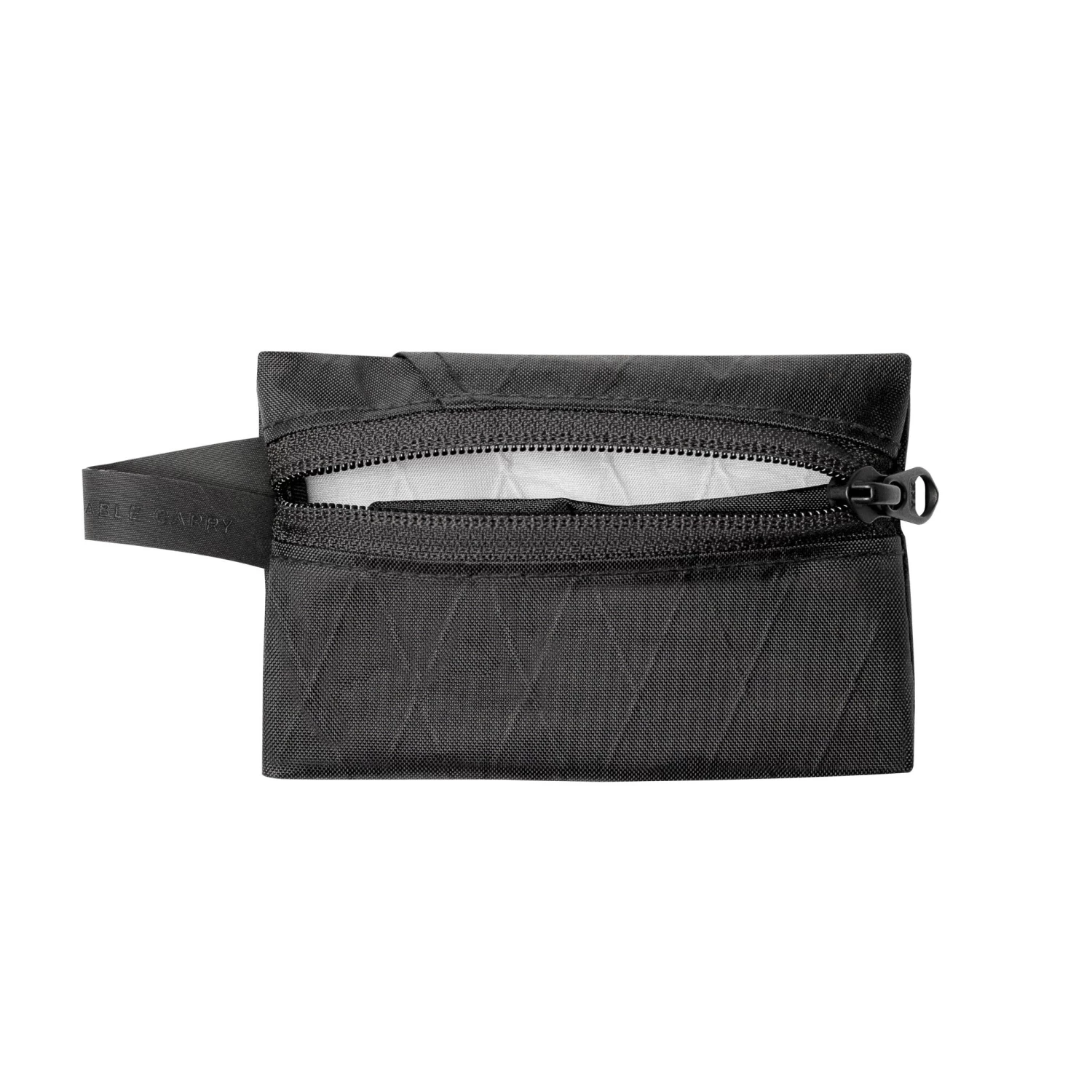 Joey Pouch 2 Joey Pouch - Image 2