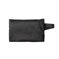 Joey Pouch 13 Joey Pouch -Outdoor Equip Store 30896