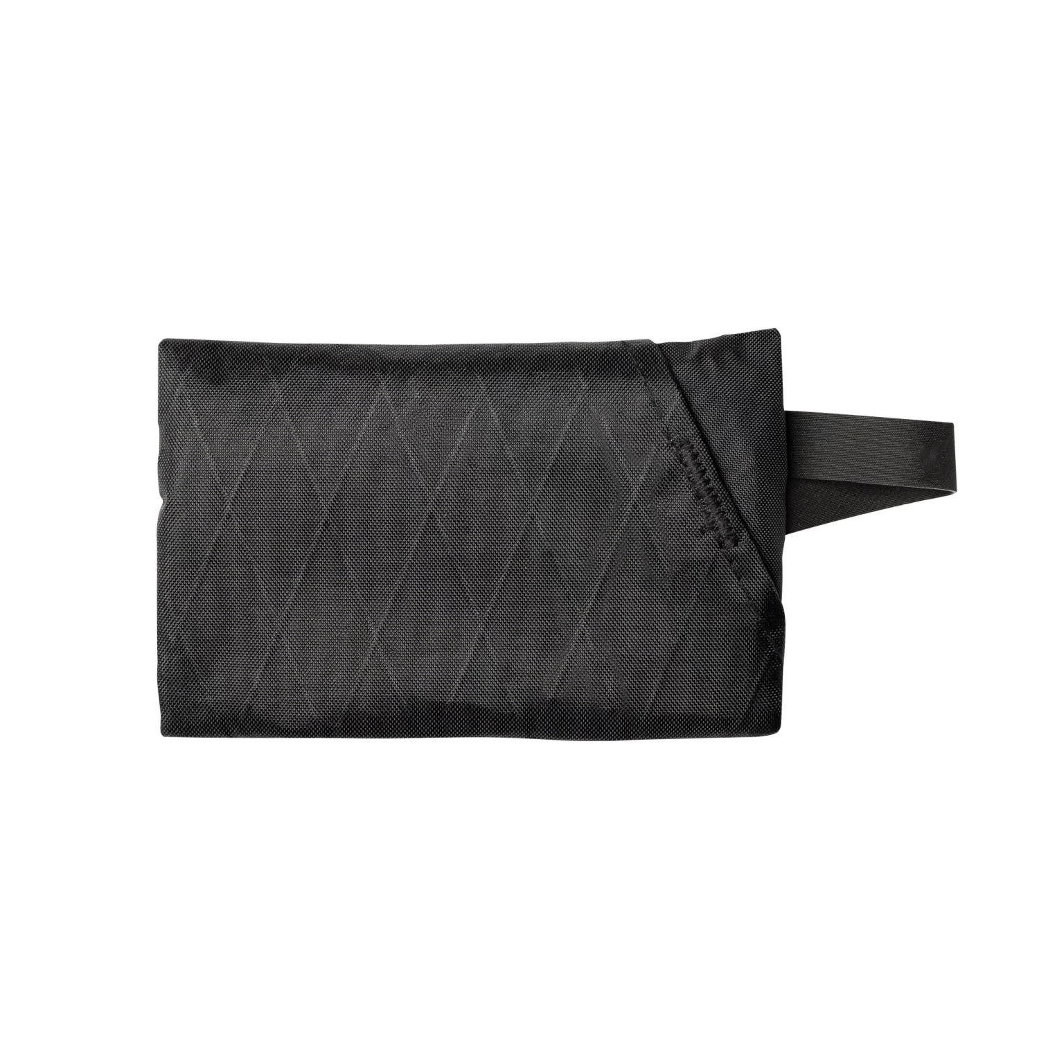 Joey Pouch 3 Joey Pouch - Image 3