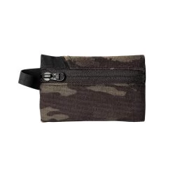 Joey Pouch 15 Joey Pouch -Outdoor Equip Store 30897