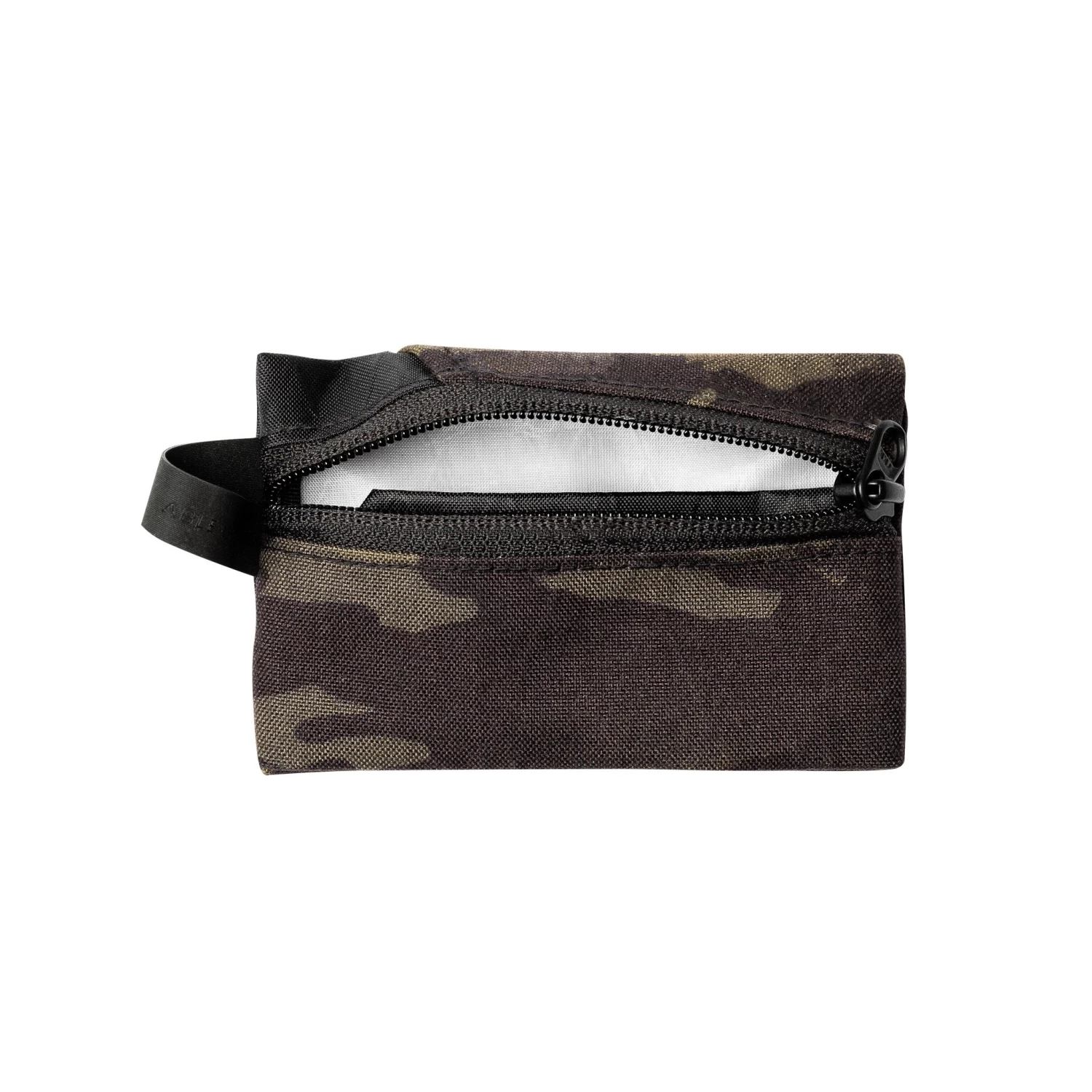 Joey Pouch 6 Joey Pouch - Image 6