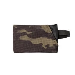 Joey Pouch 17 Joey Pouch -Outdoor Equip Store 30899