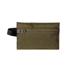 Joey Pouch 18 Joey Pouch -Outdoor Equip Store 30900
