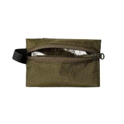 Joey Pouch 19 Joey Pouch -Outdoor Equip Store 30901