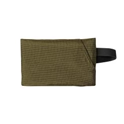 Joey Pouch 20 Joey Pouch -Outdoor Equip Store 30902