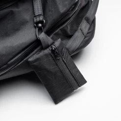 Joey Pouch 14 Joey Pouch -Outdoor Equip Store 30904