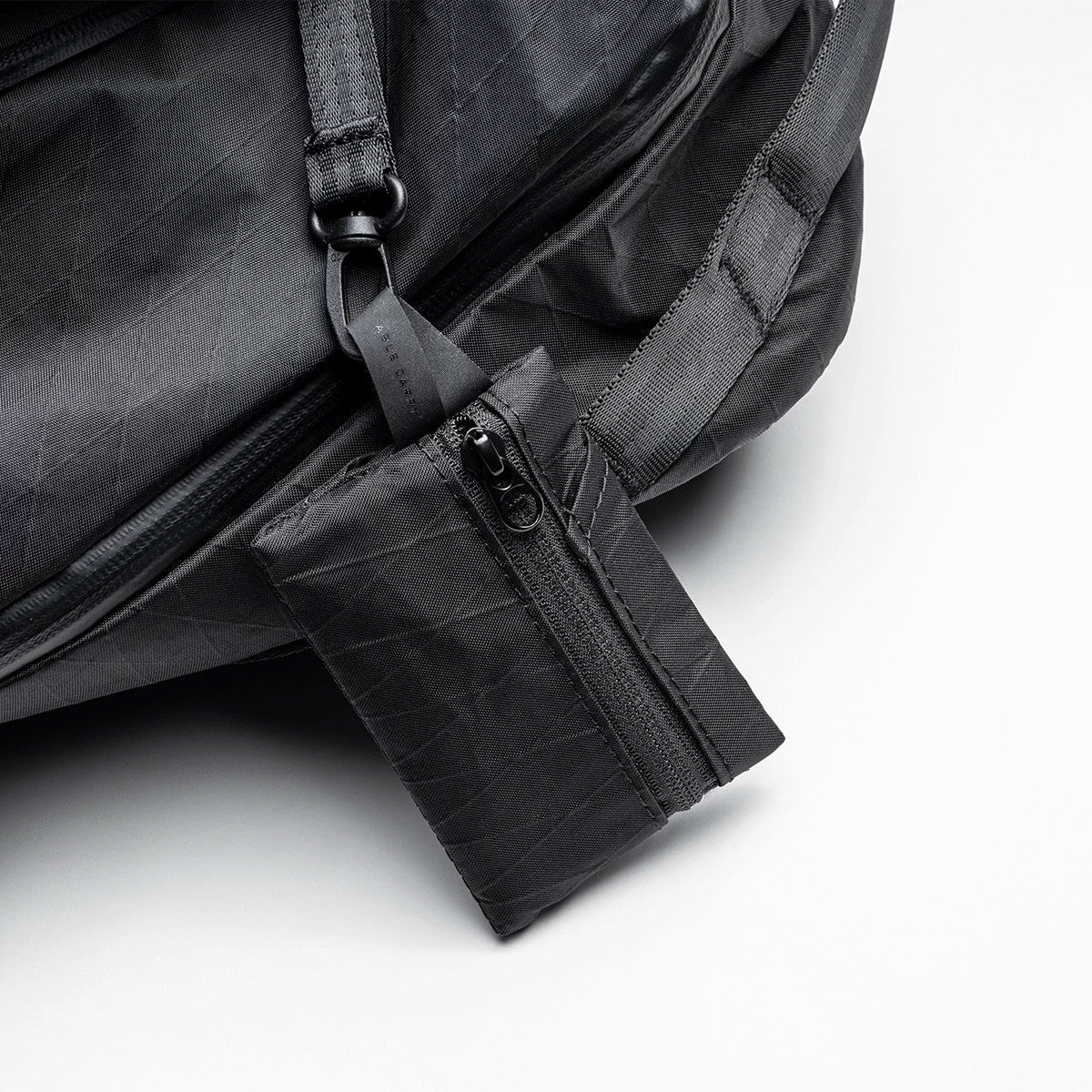 Joey Pouch 4 Joey Pouch - Image 4