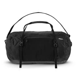 Outdoor Equip Store 16 Matador Freefly Duffle