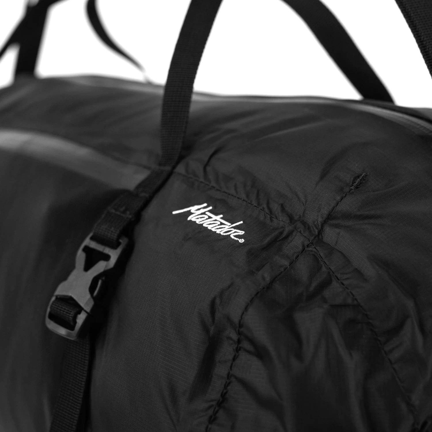 Matador Freefly Duffle 4 Matador Freefly Duffle - Image 4