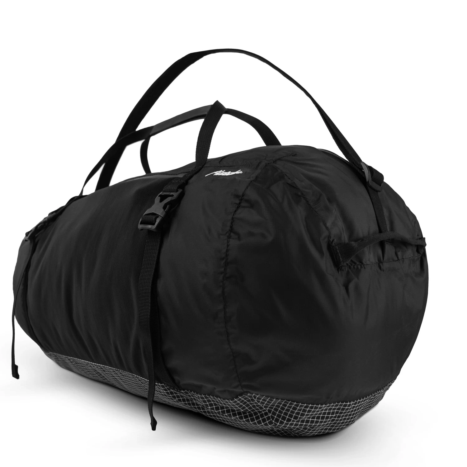Matador Freefly Duffle 3 Matador Freefly Duffle - Image 3