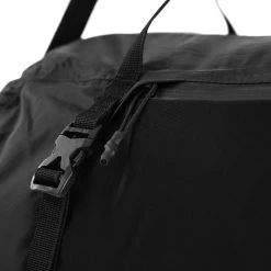 Matador Freefly Duffle 24 Matador Freefly Duffle -Outdoor Equip Store 30953