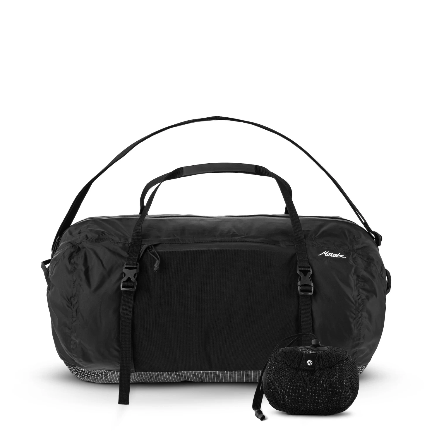 Matador Freefly Duffle 2 Matador Freefly Duffle - Image 2