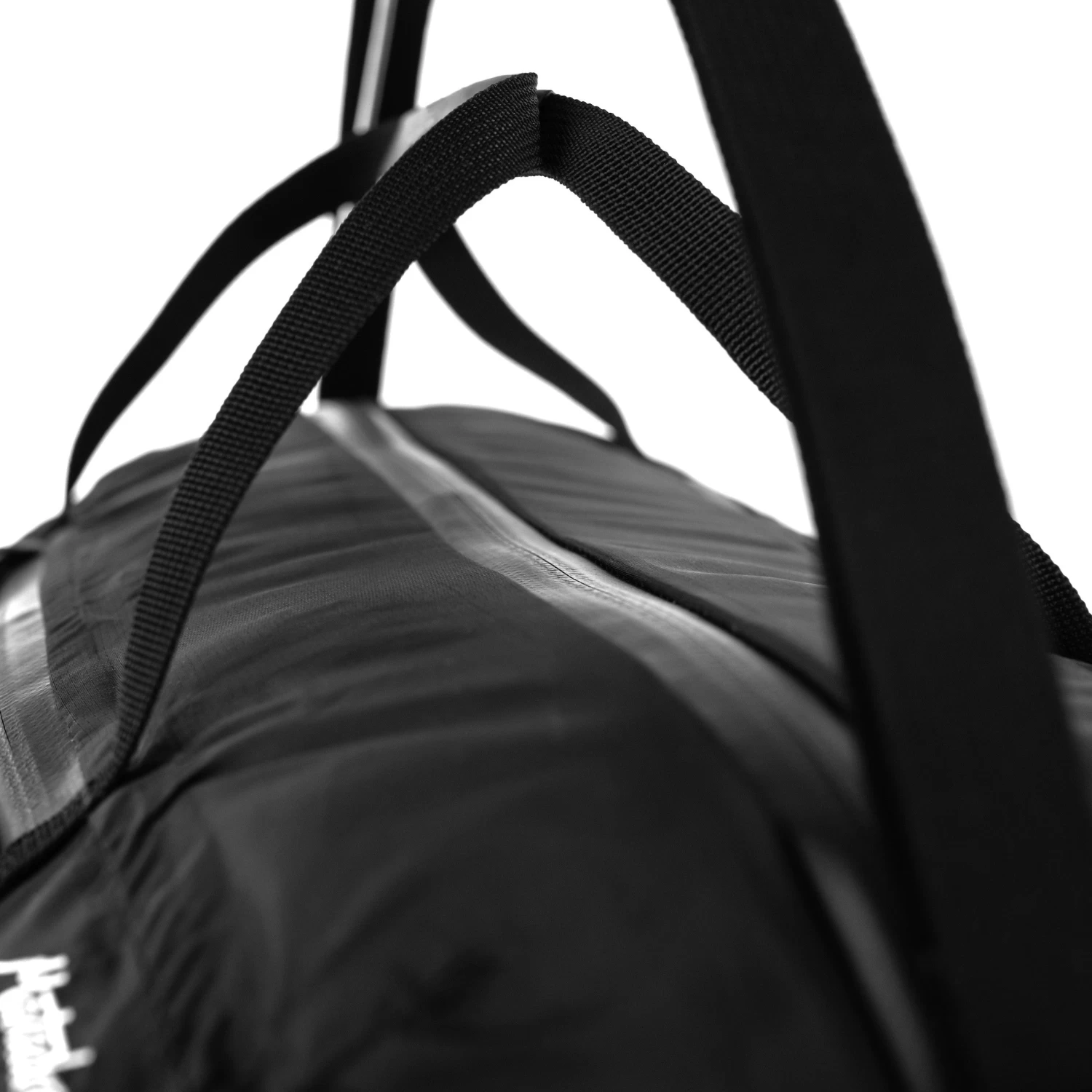 Matador Freefly Duffle 6 Matador Freefly Duffle - Image 6