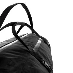 Matador Freefly Duffle 26 Matador Freefly Duffle -Outdoor Equip Store 30958