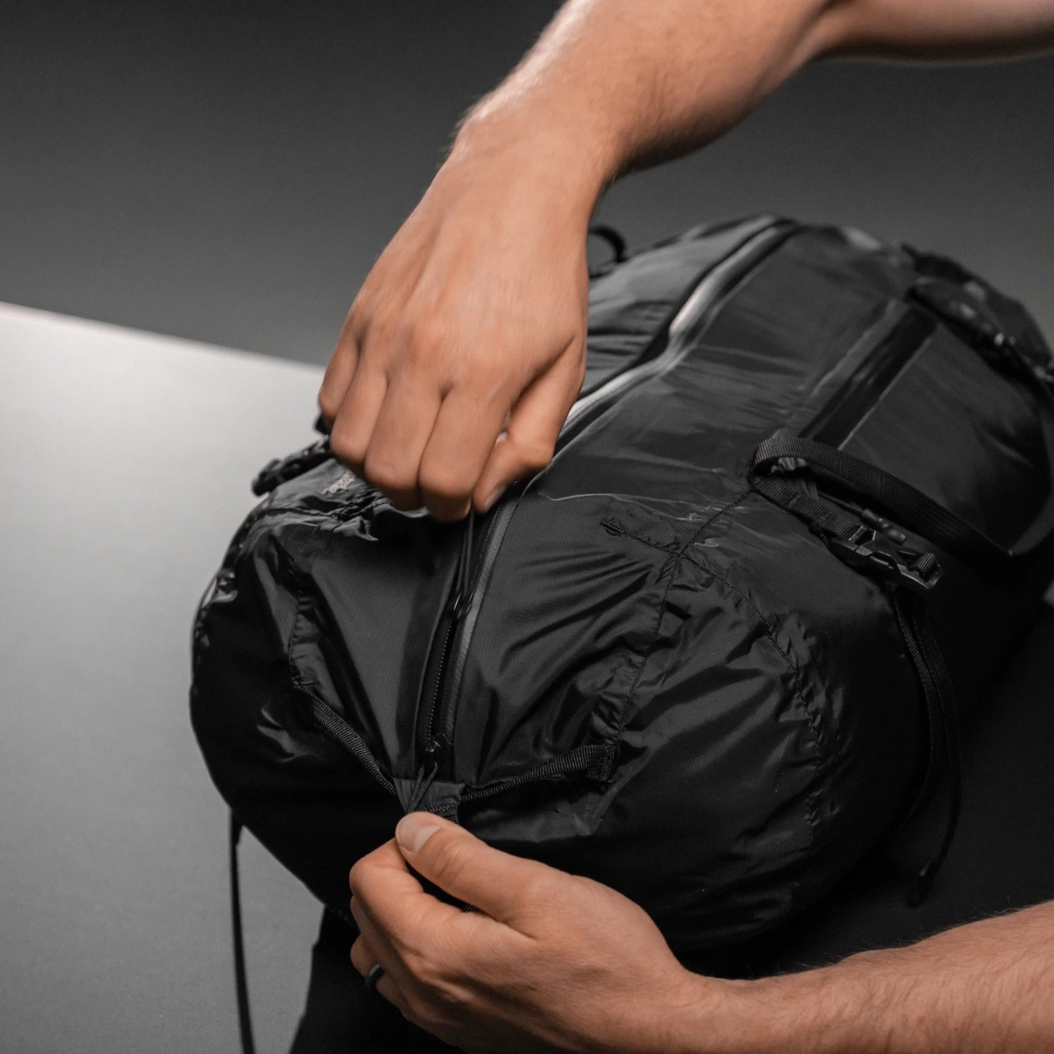 Matador Freefly Duffle 8 Matador Freefly Duffle - Image 8