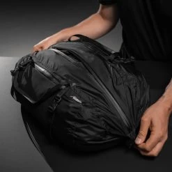 Matador Freefly Duffle 30 Matador Freefly Duffle -Outdoor Equip Store 30982