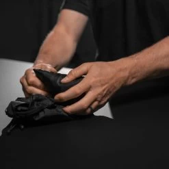 Matador Freefly Duffle 31 Matador Freefly Duffle -Outdoor Equip Store 30986