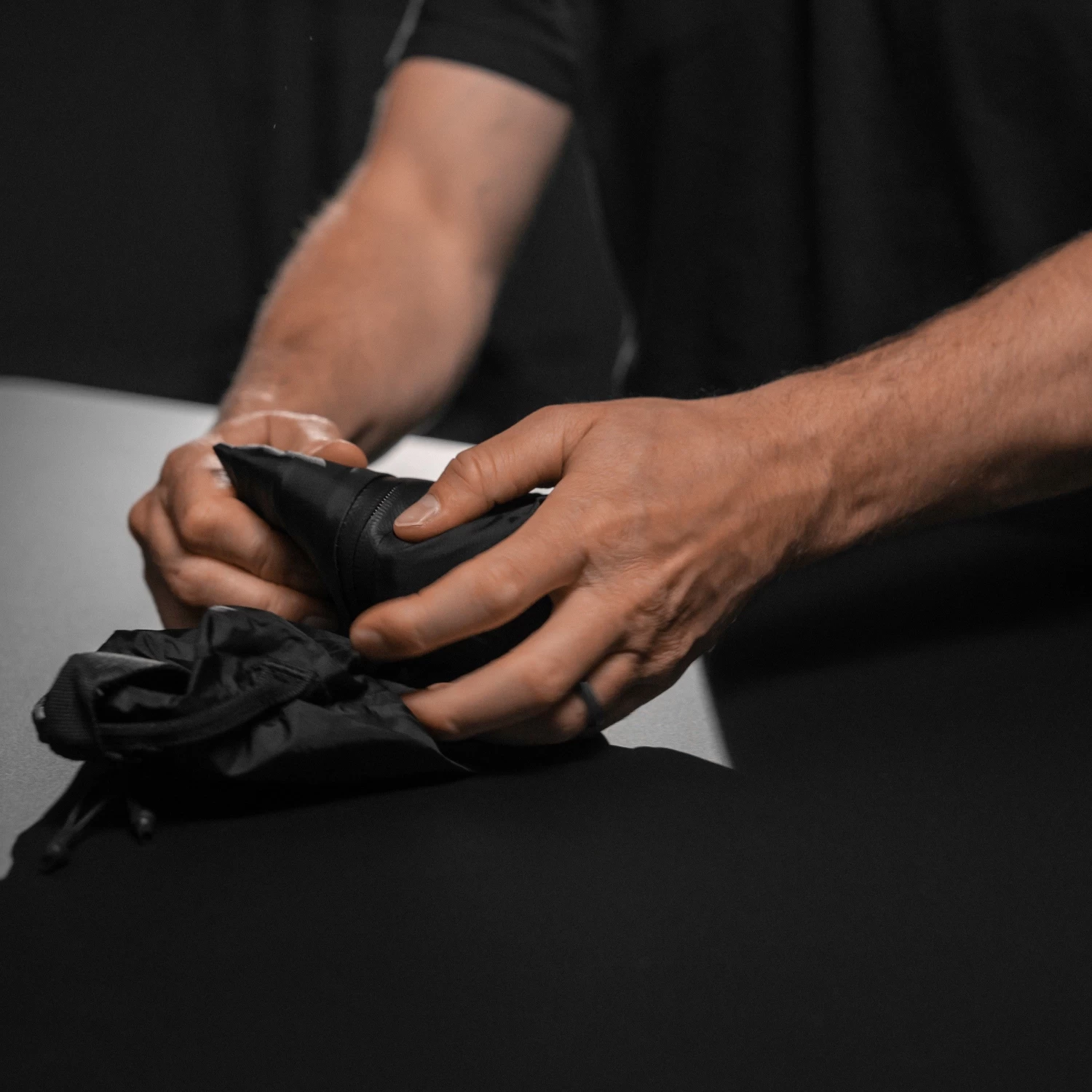 Matador Freefly Duffle 12 Matador Freefly Duffle - Image 12