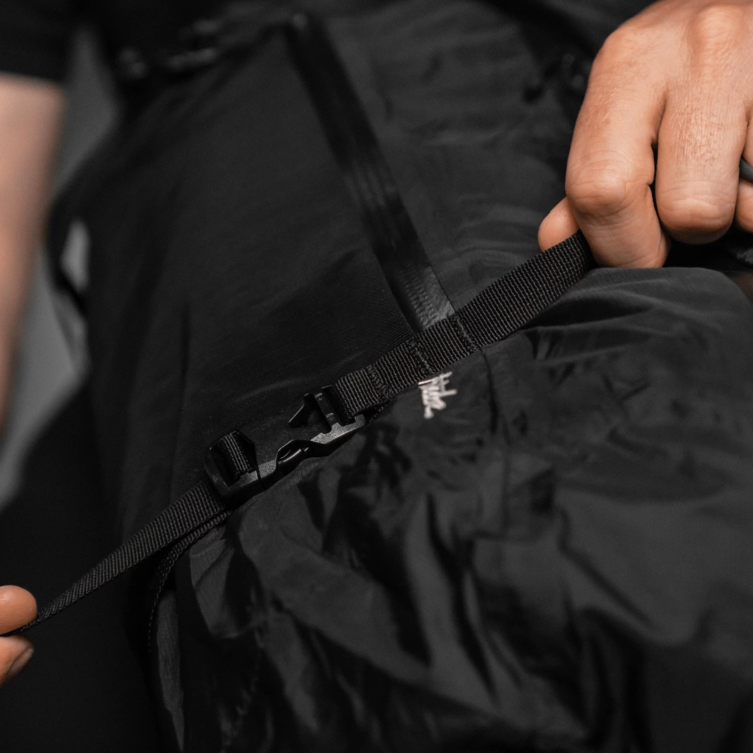 Matador Freefly Duffle 13 Matador Freefly Duffle - Image 13