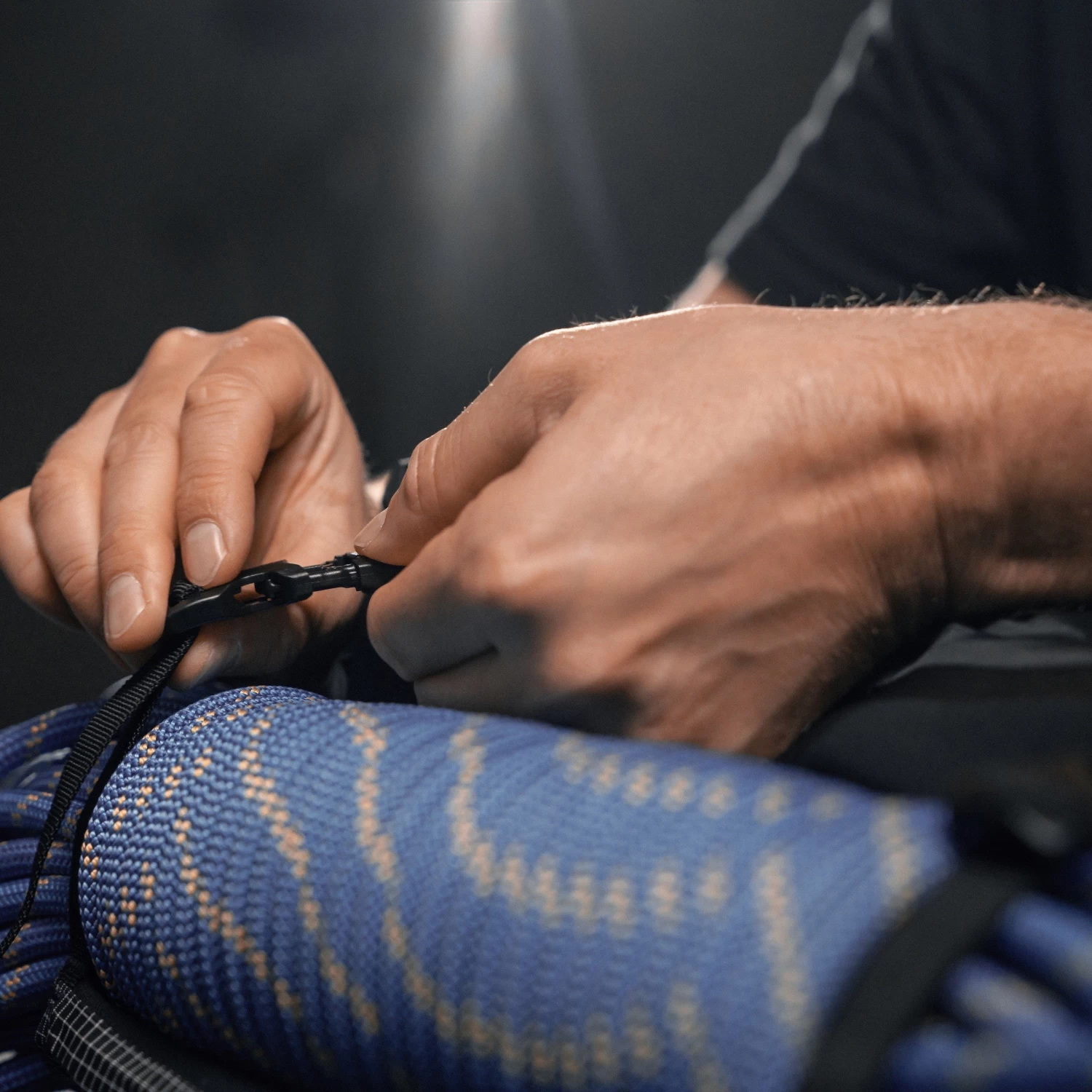 Matador Freefly Duffle 17 Matador Freefly Duffle - Image 17