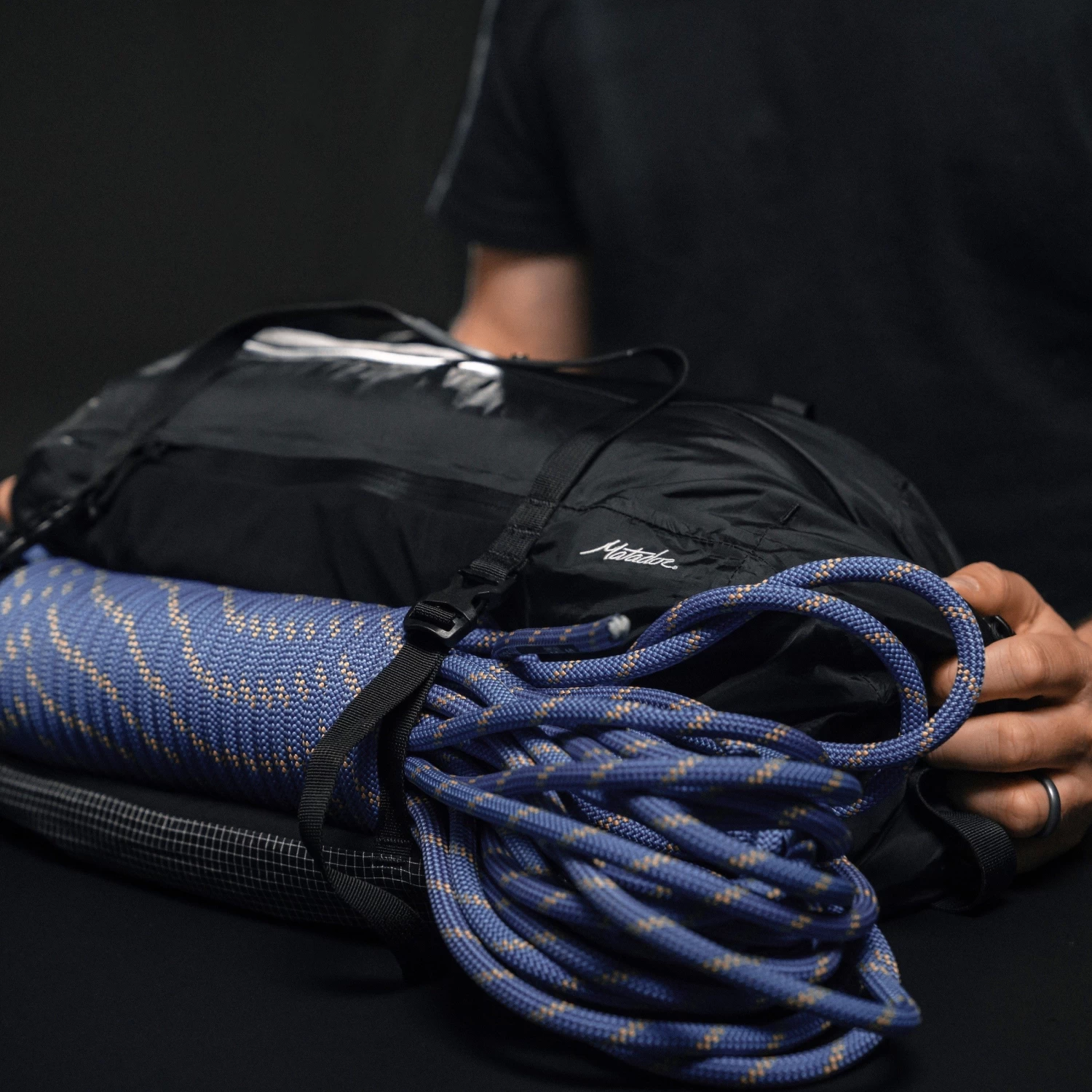 Matador Freefly Duffle 18 Matador Freefly Duffle - Image 18