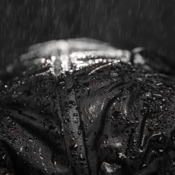 Matador Freefly Duffle 38 Matador Freefly Duffle -Outdoor Equip Store 31044