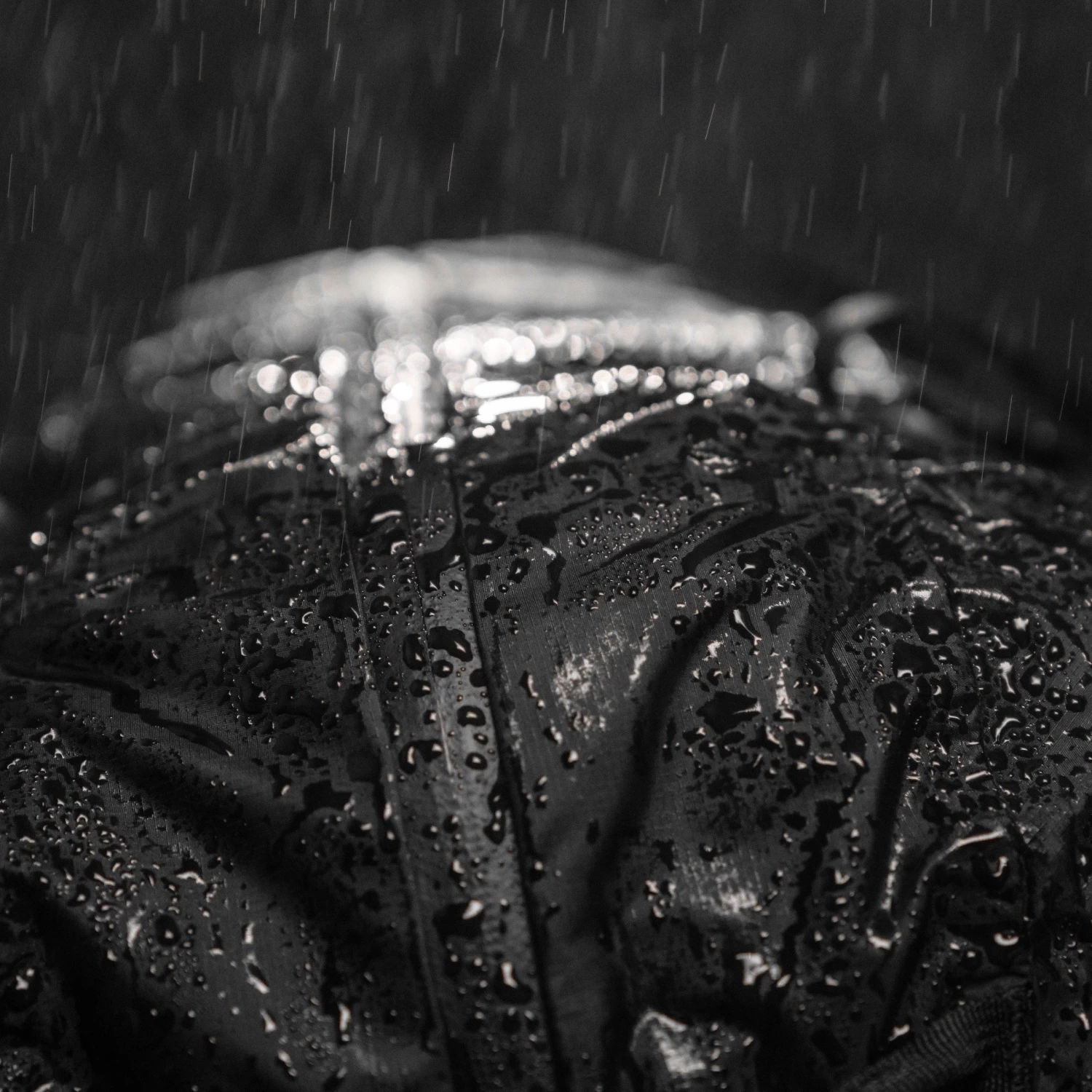 Matador Freefly Duffle 19 Matador Freefly Duffle - Image 19