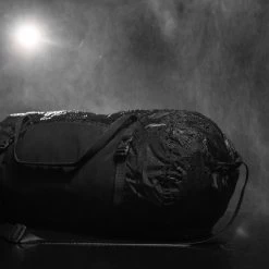 Matador Freefly Duffle 39 Matador Freefly Duffle -Outdoor Equip Store 31049