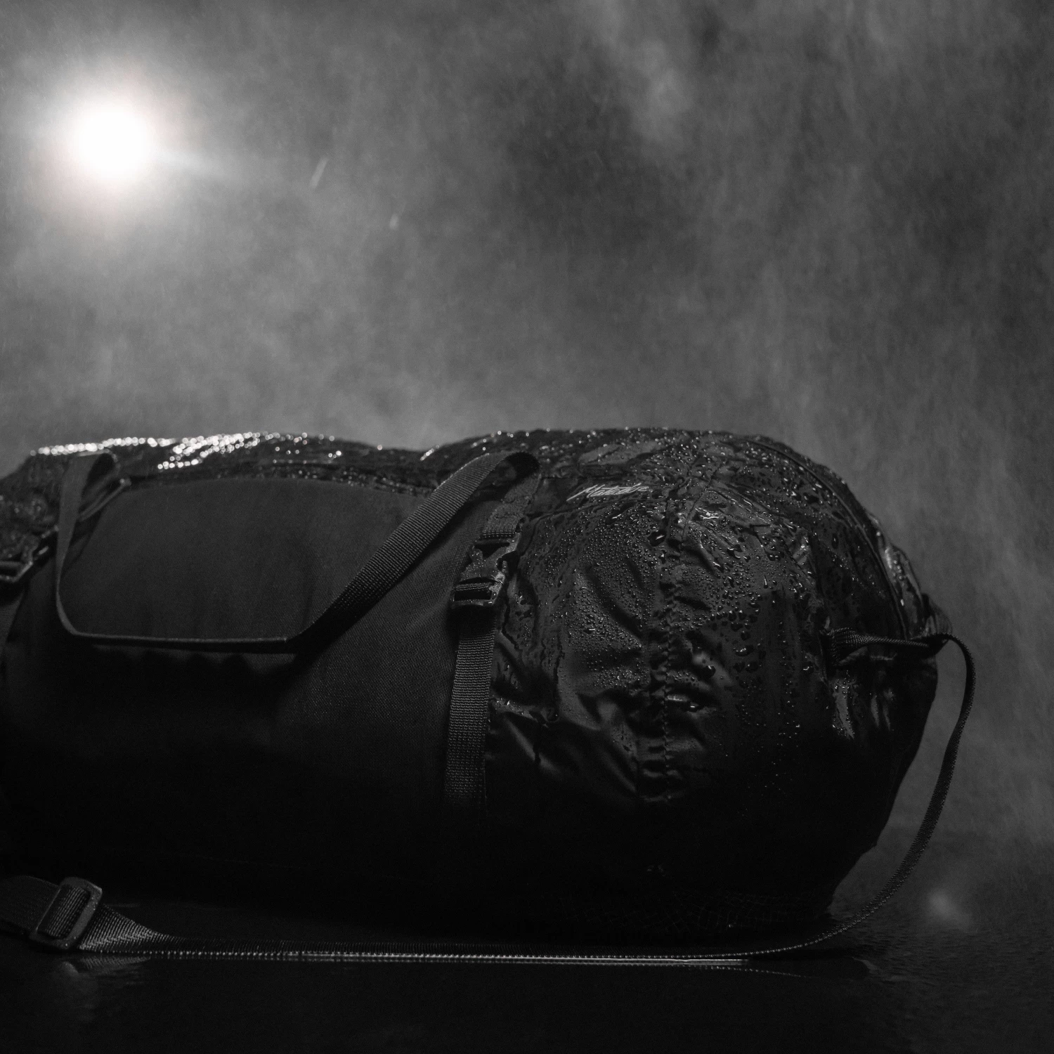 Matador Freefly Duffle 20 Matador Freefly Duffle - Image 20