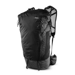 Matador Freerain28 Backpack