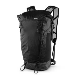 Matador Freerain22 Backpack