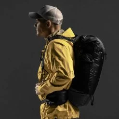 Matador Freerain28 Backpack -Outdoor Equip Store 31405