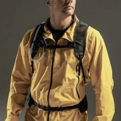 Matador Freerain28 Backpack -Outdoor Equip Store 31407