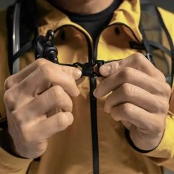 Matador Freerain28 Backpack -Outdoor Equip Store 31408