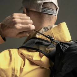 Matador Freerain28 Backpack -Outdoor Equip Store 31410