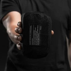 Matador Freerain28 Backpack -Outdoor Equip Store 31411