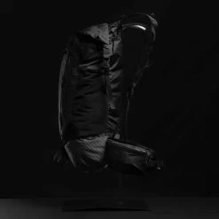 Matador Freerain28 Backpack -Outdoor Equip Store 31414