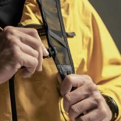 Matador Freerain22 Backpack -Outdoor Equip Store 31435