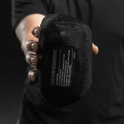 Matador Freerain22 Backpack -Outdoor Equip Store 31436