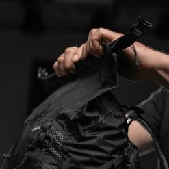 Matador Freerain22 Backpack -Outdoor Equip Store 31444