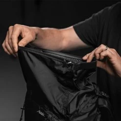 Matador Freerain22 Backpack -Outdoor Equip Store 31446