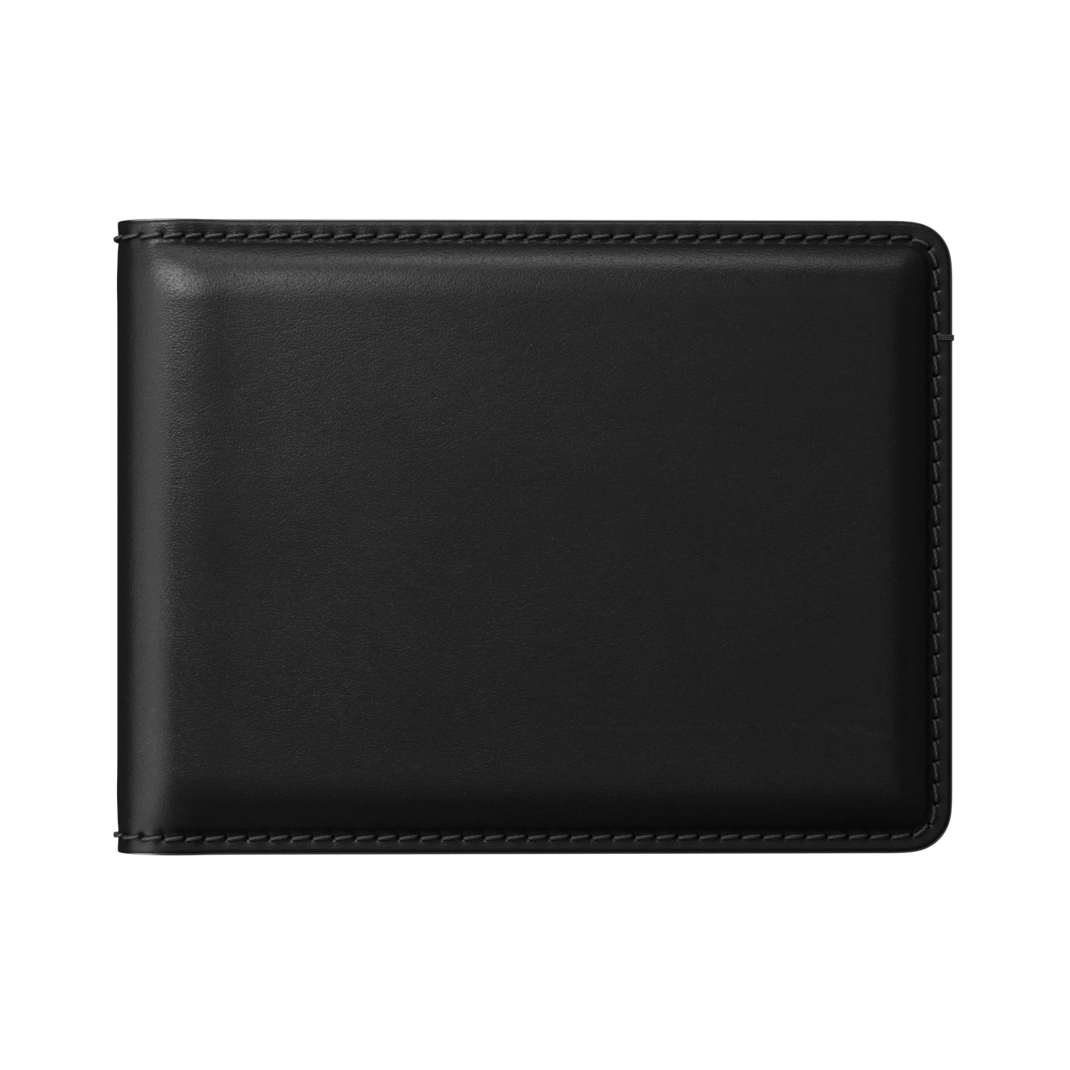 NOMAD Bifold Wallet 1 NOMAD Bifold Wallet