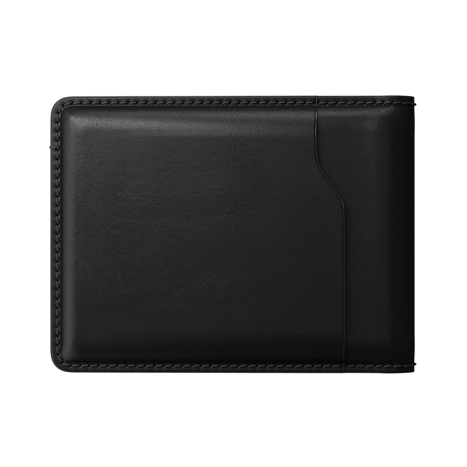 NOMAD Bifold Wallet 2 NOMAD Bifold Wallet - Image 2