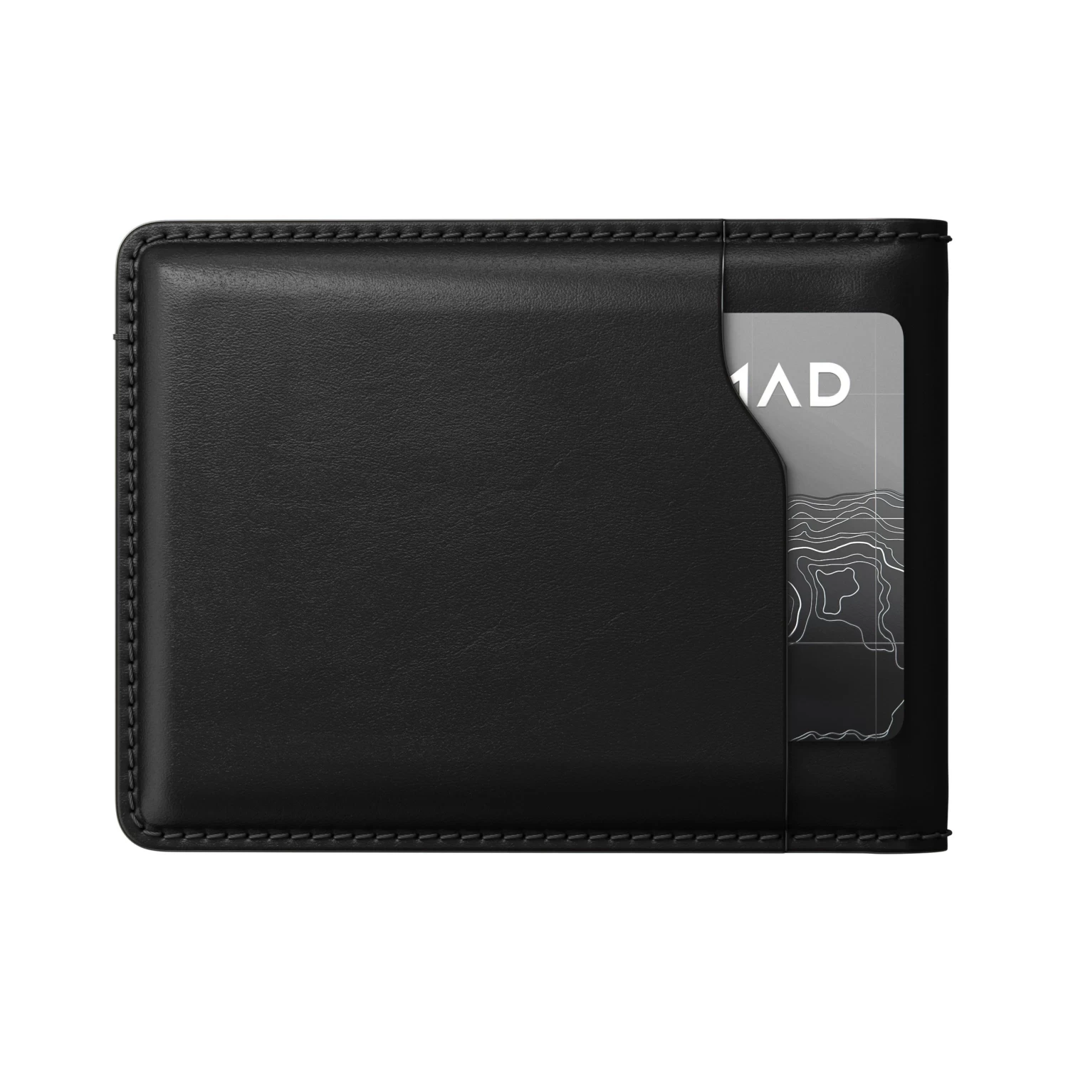 NOMAD Bifold Wallet 3 NOMAD Bifold Wallet - Image 3